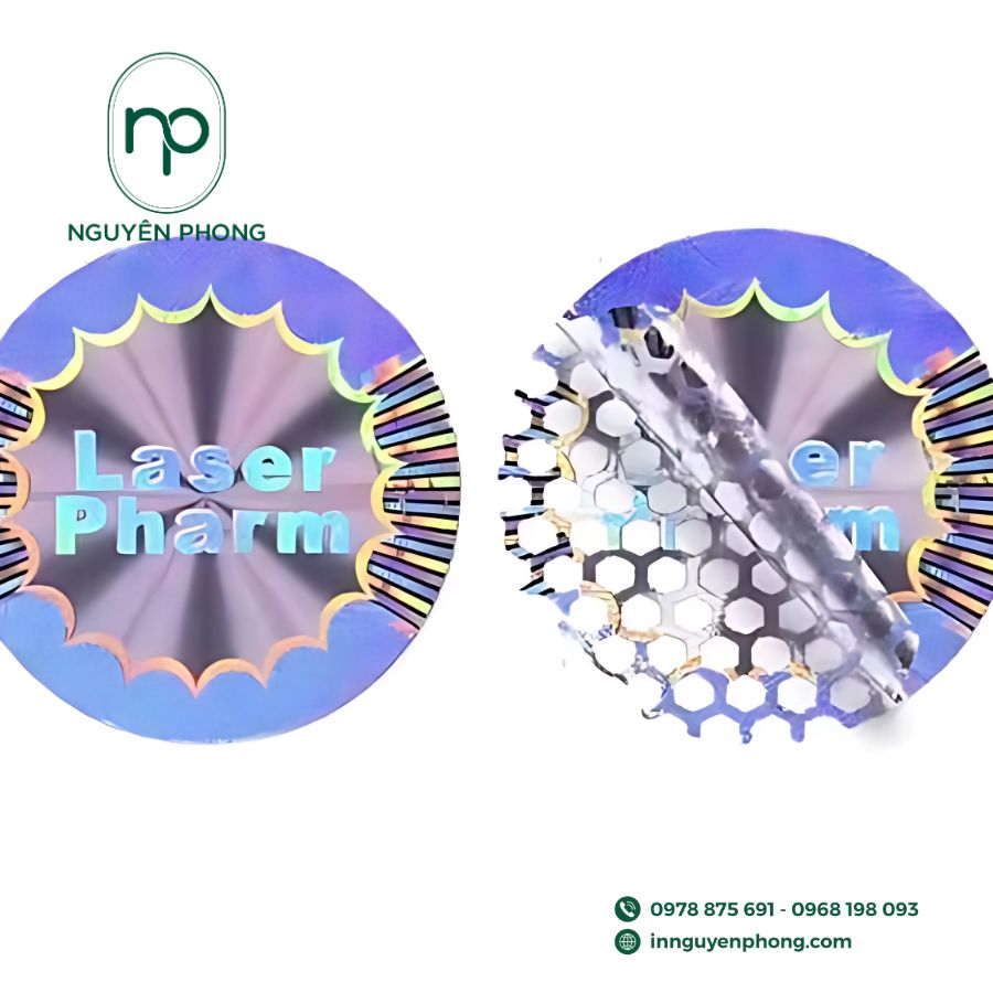 in-tem-to-ong-gia-re-tai-ha-noi